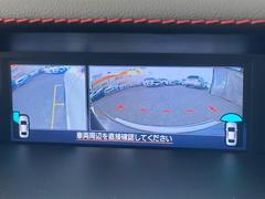 ڥեȡɥۥɥ饤С鸫ˤʬǳǧǤȺ¦̤˥塣̤ʤ佻̩Ϥʤɤž뤳Ȥ¿ͤˤΰ¿Ǥ 4