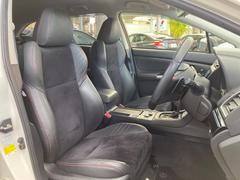 žʤޤˤϽʬʥڡꡢǤä걿žƤĶǤ 6