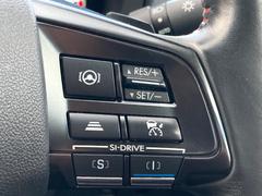 ڥġ󥰥ȡ®ǡ롦֥졼ƥưǥȡڥȥ쥹®Ҥޤǡ͡ʥǱž٤ڸƤޤ 7