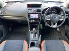 롼߸󣳣桪Źޤκ߸ˤΥǥХ꡼ǽ·ʼ˶äȴְ㤤ʤڥͥơȥۤǺ 2