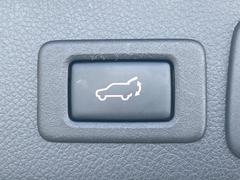 ڥѥХåɥۥޡȥ䱿žʤΥܥ򲡤ǥꥢȤưǳĤޤʪäƤ䡢⤤֤ˤХåɥĤݤʵǽǤ 3