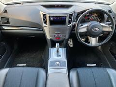 롼߸󣳣桪Źޤκ߸ˤΥǥХ꡼ǽ·ʼ˶äȴְ㤤ʤڥͥơȥۤǺ 2