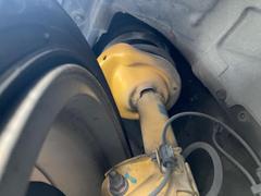 ڥӥ륷奿ѡ۹®Իμξ夵Ƥ͵ξ꿴Ϥ⵾ˤݡƥԤ򤪳ڤߤޤ 3