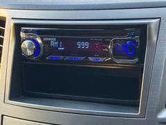 ʲڤǤڤߤޤԡ򴹡ϡɲäʤɤβ䡢ǿʥӡʥ˥μդ̤ 4