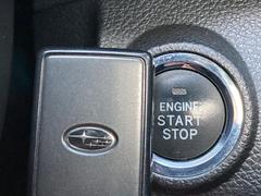 ڥץå她ȡۥХݥåȤ줿ޤޤǤɥλܾǽʥޡȥ󥸥Υ󡦥ջ⥫Фɬפ̵ܥץå夹ǣϣˢ 5