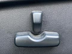 ڥѥȡۥåĤǴñ˥ȤĴǽưϤ⤤ޤ󡪲Ŭʥȥݥ˥åȤơŬʥɥ饤֤򤪳ڤߤ 7