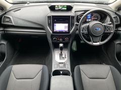 롼߸󣳣桪Źޤκ߸ˤΥǥХ꡼ǽ·ʼ˶äȴְ㤤ʤڥͥơȥۤǺ 2