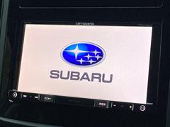 ڽʥӡۿ͵νʥӤƤޤʥӤλȤ䤹Ϥ󡢥ǥǽ⽼¡פιԤϤ̶Ф㤤ʪʤʤΥɥ饤֤ڤʤϤ 7