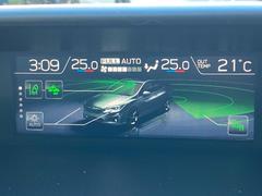 ڥɥХ󥹥ɥեƥѥåۥȤ˹ʤץ饹Ѥ򸺤餷ʥɥ饤֤ٱ礷Ƥ¿ΣǤ 4