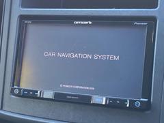 ڥʥӥۻȤ䤹ʥӤŪϤޤǤä⤷ƤޤƼ索ǥǽ⽼¤Ƥꡢ֤αž˳ڤʤޤ 7