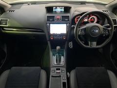 롼߸˿󣳣桪ηŹ᡼ּ鷺ҲΤǡʤ˥ԥåΤ֤ĤϤǤޤϤ䤤碌 2