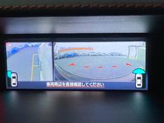 ڥȥեƥץ饹֥ۡꥢӡǥƥס֥ϥӡॢȡס֥եȡɥӥ塼˥פˤѤ򸺤餷ʥɥ饤֤ٱ礷Ƥ¿ΣǤ 3