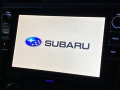 ڽʥӡۿ͵νʥӤƤޤʥӤλȤ䤹Ϥ󡢥ǥǽ⽼¡פιԤϤ̶Ф㤤ʪʤʤΥɥ饤֤ڤʤϤ 5