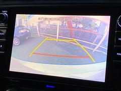 ڥХåֻ˸ꥢ륿ǳǧǤޤ緿ȻߤΩ־Ǥֻ䡢֤ΥХåž˴ؤ餺ɬܤȤʤäΤҤȤĤǤ 6