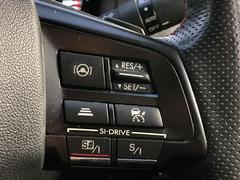 ڥ롼ȥ۹®ƻϩ饯饯ԡΥƤ®٤ԤǤĹΥžôڸ®®ñʥåĴǤޤ 7