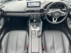 롼߸˿󣳣桪ηŹ᡼ּ鷺ҲΤǡʤ˥ԥåΤ֤ĤϤǤޤϤ䤤碌 2