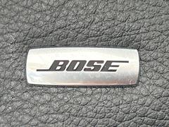 ڣ£ϣӣťɥƥ۹ʰ̥ɥƥܡѤΥ塼˥󥰤ܤ줿羮͡ʥԡɼʥɤդǤ졢׾촶դ벻֤Фޤ 3