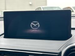 ڣޥĥͥȡۼʷϵ˥ޥå緿Υǥץ쥤ޥ³ǤΥʥӻѤ£͡ʵǽڤޤľŪʥǽǡȤɹǤ 4