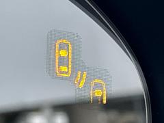 ڥ֥饤ɥݥåȥ˥󥰡桢ɥߥ顼λѤˤʤ䤹ս˸³֤᤹ܶȥɥߥ顼ն˷ٹɽɥ饤Сմ򤷤Ƥޤ 6