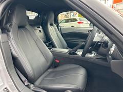 ڹץȡ۾ܳפѤ鴶դץȡΤ˿ʬ顢¤꿴ϤɤˤϤꤿǤ͢ƥ󥰻ܹ⤪Ǥ 7