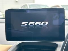 ڥ󥿡ǥץ쥤ۻǧ⤤ǥץ쥤ǥɹľŪʥ򤬲ǽǤ 4