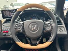 ڽ״ƥ󥰡۾ʳפѤ뤳ȤǡˤäߤȤƤⱿž䤹ϥɥǤ 7