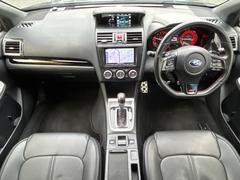 롼߸˿󣳣桪ηŹ᡼ּ鷺ҲΤǡʤ˥ԥåΤ֤ĤϤǤޤϤ䤤碌 2