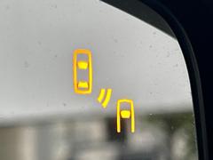 ڥӡǥƥ桢ɥߥ顼λѤˤʤ䤹ս˸³֤᤹ܶȥɥߥ顼ն˷ٹɽɥ饤Сմȡκݤϥϥɥ򥢥Ȥ򤷤ޤ 4