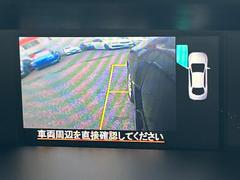 ڥɥֻ֡˻Ѥˤʤ꤬ʱžʤ鸫Ť餤ʬξ㳲ʪǧǤޤŷ֤ʤɤä˳Ƥ륢ƥǤ 5