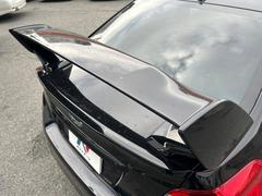 緿䥹ݥ顼ۥݡĥ餷äȰΩ緿䥹ݥ顼®ԻΥӥƥ԰˸Ωޤ 6