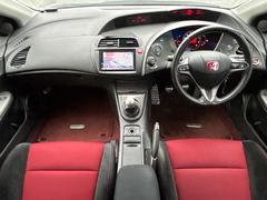 롼߸˿󣳣桪ηŹ᡼ּ鷺ҲΤǡʤ˥ԥåΤ֤ĤϤǤޤϤ䤤碌 2