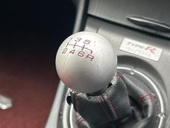 ڥե®ͣԡΣ®ͣԡݡƥԤ򤪳ڤߤޤ 3