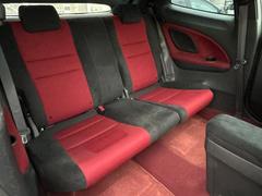 ȤܥȤϵｻ⤯￴ϤŬͧã²ȤΤФˤԤäǤ٥ӡȤ㥤ɥȻѻŬˤᤴ뽽ʬʶ֤ݤƤޤ 7