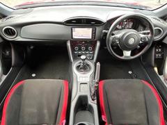 롼߸˿󣳣桪ηŹ᡼ּ鷺ҲΤǡʤ˥ԥåΤ֤ĤϤǤޤϤ䤤碌 2