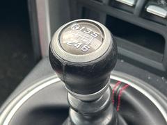 ڥե®ͣԡΣ®ͣԡݡƥԤ򤪳ڤߤޤ 3