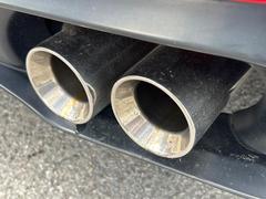 ڣԣңޥե顼۽ˤϤʤդָѡפФԣңޥե顼դӥ奢롦ɶˤΰ˻ž夬äƤޤ 5