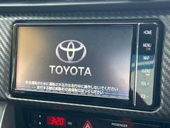 ڥʥӥŪϤޤǤä⤷ƤȤ䤹ʥӡ£³ФΥޥۤͣУץ쥤䡼βڤǽαž˳ڤʤޤ 6