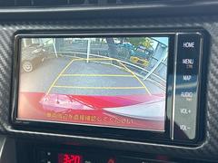 ڥХåֻ˸ꥢ륿ǳǧǤޤ緿ȻߤΩ־Ǥֻ䡢֤ΥХåž˴ؤ餺ɬܤȤʤäΤҤȤĤǤ 7