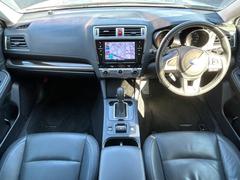 롼߸󣳣桪Źޤκ߸ˤΥǥХ꡼ǽ·ʼ˶äȴְ㤤ʤڥͥơȥۤǺ 2