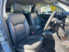 ڹץȡ۾ܳפѤ鴶դץȡΤ˿ʬ顢¤꿴ϤɤˤϤꤿǤ͢ƥ󥰻ܹ⤪Ǥ 3