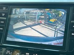 ڥХåֻ˸ꥢ륿ǳǧǤޤ緿ȻߤΩ־Ǥֻ䡢֤ΥХåž˴ؤ餺ɬܤȤʤäΤҤȤĤǤ 5