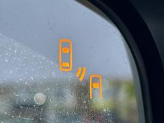 ڥӡǥƥ桢ɥߥ顼λѤˤʤ䤹ս˸³֤᤹ܶȥɥߥ顼ն˷ٹɽɥ饤Сմȡκݤϥϥɥ򥢥Ȥ򤷤ޤ 6