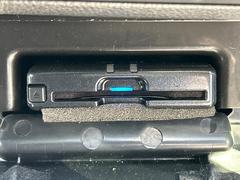 ڣţԣá۹®ƻϩ򥹥ȥ쥹ʤ̲ᡪΥݥåȤ䥵ӥꥢ¿֥ޡȣɣáѻɬܤΥƥǤŹǥåȥåפ»ܡǼ餹ˤѤޤ 7