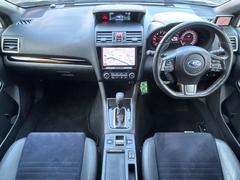 롼߸˿󣳣桪ηŹ᡼ּ鷺ҲΤǡʤ˥ԥåΤ֤ĤϤǤޤϤ䤤碌 2