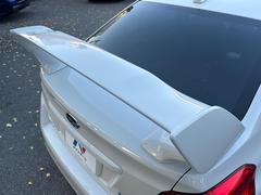 緿䥹ݥ顼ۥݡĥ餷äȰΩ緿䥹ݥ顼®ԻΥӥƥ԰˸Ωޤ 3