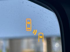 ڥӡǥƥ桢ɥߥ顼λѤˤʤ䤹ս˸³֤᤹ܶȥɥߥ顼ն˷ٹɽɥ饤Сմȡκݤϥϥɥ򥢥Ȥ򤷤ޤ 5