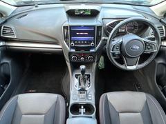 롼߸󣳣桪Źޤκ߸ˤΥǥХ꡼ǽ·ʼ˶äȴְ㤤ʤڥͥơȥۤǺ 2