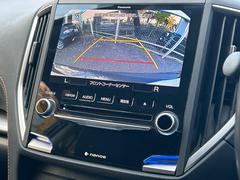 ڥХåֻ˸ꥢ륿ǳǧǤޤ緿ȻߤΩ־Ǥֻ䡢֤ΥХåž˴ؤ餺ɬܤȤʤäΤҤȤĤǤ 4