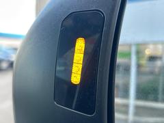 ڥӡǥƥ桢ɥߥ顼λѤˤʤ䤹ս˸³֤᤹ܶȥɥߥ顼ն˷ٹɽɥ饤Сմȡκݤϥϥɥ򥢥Ȥ򤷤ޤ 6