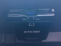 ڣţԣá۹®ƻϩ򥹥ȥ쥹ʤ̲ᡪΥݥåȤ䥵ӥꥢ¿֥ޡȣɣáѻɬܤΥƥǤŹǥåȥåפ»ܡǼ餹ˤѤޤ 7